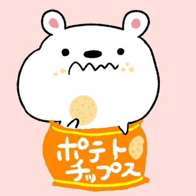 ごまあんこ