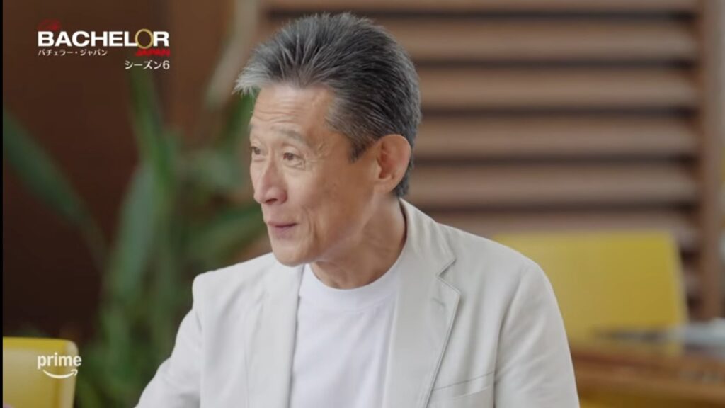 久次米秋人